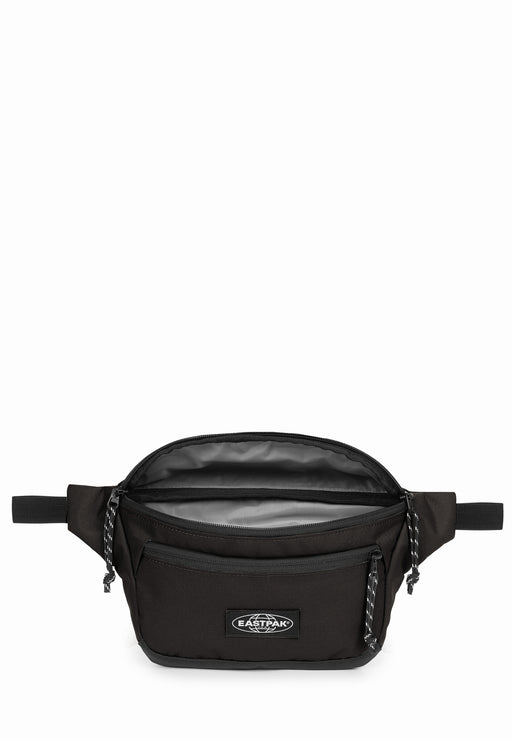 Sac Eastpak Crossbody pro 1w6 cs black pro 1W6 CS BLACK PRO