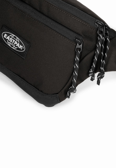 Sac Eastpak Crossbody pro 1w6 cs black pro 1W6 CS BLACK PRO