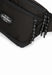 Sac Eastpak Crossbody pro 1w6 cs black pro 1W6 CS BLACK PRO
