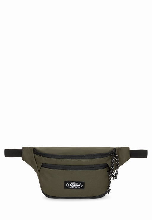 Sac Eastpak Crossbody pro 1w8 cs forest 1W8 CS FOREST