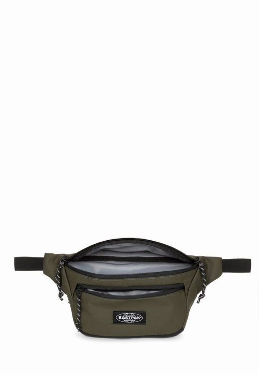 Sac Eastpak Crossbody pro 1w8 cs forest 1W8 CS FOREST