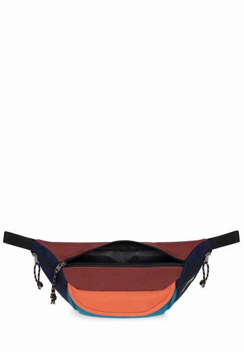 Sac banane Eastpak Vintage series Ek0a5bmuc0i C01 VINTAGE RUST