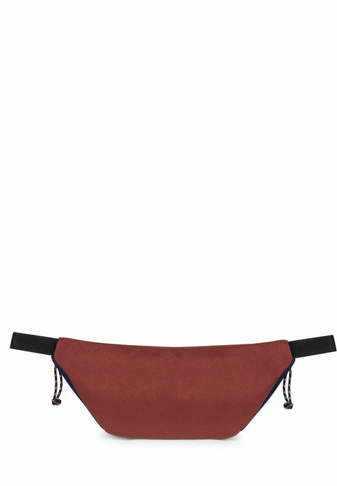Sac banane Eastpak Vintage series Ek0a5bmuc0i C01 VINTAGE RUST