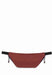 Sac banane Eastpak Vintage series Ek0a5bmuc0i C01 VINTAGE RUST