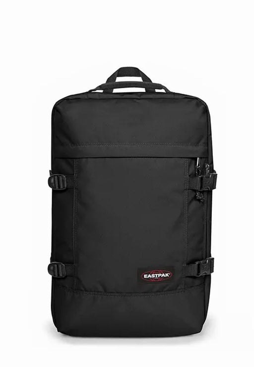 Eastpak Sac de voyage Travelpack Ek0a5bbr008 008 BLACK