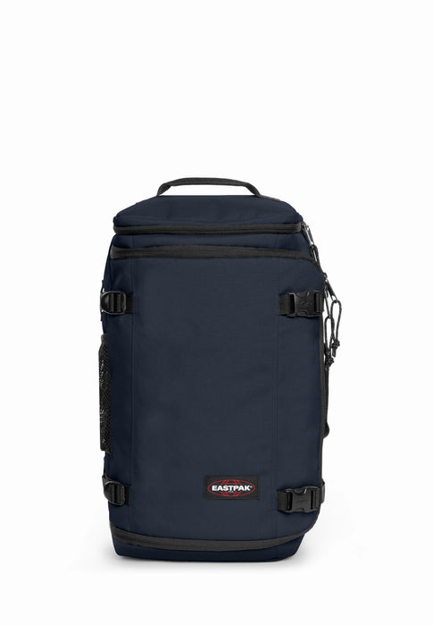 Eastpak Sac de voyage Carry pack L83 ULTRA MARINE