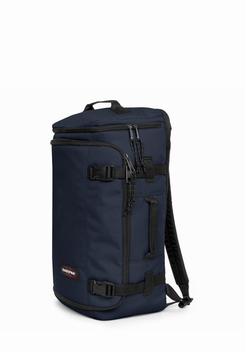 Eastpak Sac de voyage Carry pack L83 ULTRA MARINE