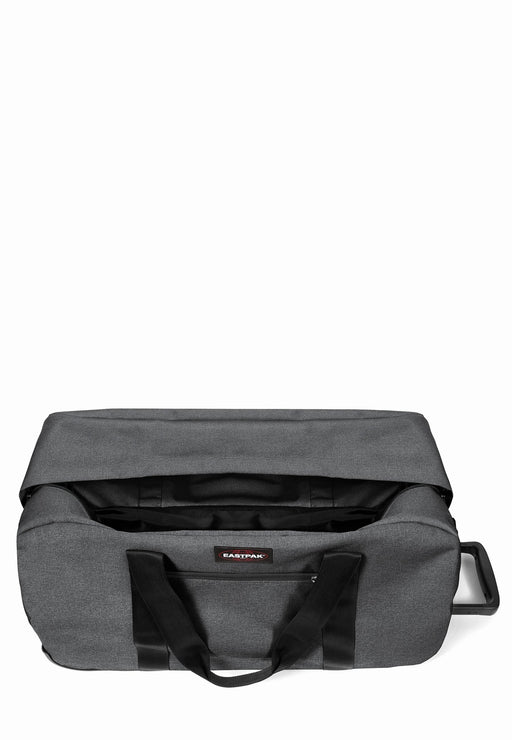 Sac de voyage Eastpak Container 85 + Ek29e77h 77H BLACK DENIM