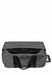 Sac de voyage Eastpak Container 85 + Ek29e77h 77H BLACK DENIM