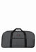 Sac de voyage Eastpak Warehouse + Ek30e77h 77H BLACK DENIM