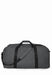 Sac de voyage Eastpak Warehouse + Ek30e77h 77H BLACK DENIM