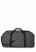 Eastpak Sac de voyage Warehouse + Ek30e77h 77h black denim 77H BLACK DENIM