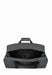 Eastpak Sac de voyage Warehouse + Ek30e77h 77h black denim 77H BLACK DENIM
