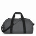 Eastpak Sac de voyage Station + Ek79d77h 77H BLACK DENIM