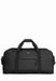 Eastpak Sac de voyage Terminal + Ek80d008 008 black 008 BLACK