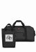 Eastpak Sac de voyage Terminal + Ek80d008 008 black 008 BLACK