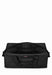 Eastpak Sac de voyage Terminal + Ek80d008 008 black 008 BLACK