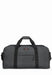 Eastpak Sac de voyage Terminal + Ek80d77h 77h black denim 77H BLACK DENIM