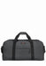 Sac de voyage Eastpak Terminal + Ek80d77h 77H BLACK DENIM