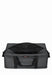Sac de voyage Eastpak Terminal + Ek80d77h 77H BLACK DENIM