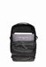 Eastpak Sac de voyage Tecum m Ek91d80w 80w cnnct 80W CNNCT