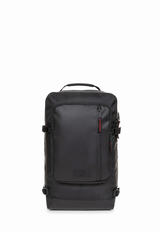 Sac de voyage Eastpak Cnnct Ek92d3w8 3W8 CNNCT BLACK