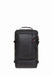 Sac de voyage Eastpak Cnnct Ek92d3w8 3W8 CNNCT BLACK