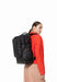 Sac de voyage Eastpak Cnnct Ek92d3w8 3W8 CNNCT BLACK