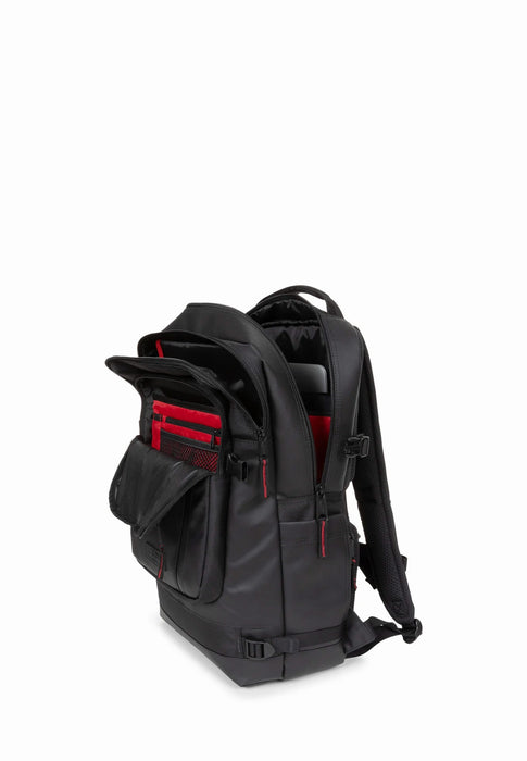 Sac de voyage Eastpak Cnnct Ek92d3w8 3W8 CNNCT BLACK
