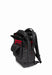 Sac de voyage Eastpak Cnnct Ek92d3w8 3W8 CNNCT BLACK