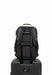 Sac de voyage Eastpak Cnnct Ek92d3w8 3W8 CNNCT BLACK