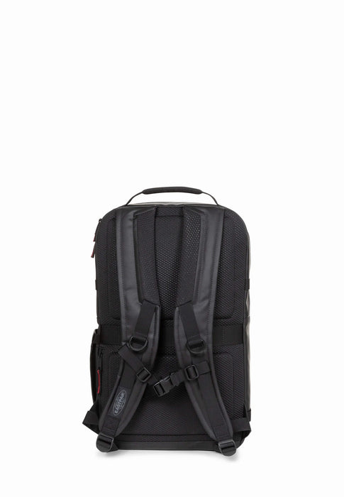Sac de voyage Eastpak Cnnct Ek92d3w8 3W8 CNNCT BLACK