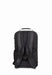 Sac de voyage Eastpak Cnnct Ek92d3w8 3W8 CNNCT BLACK