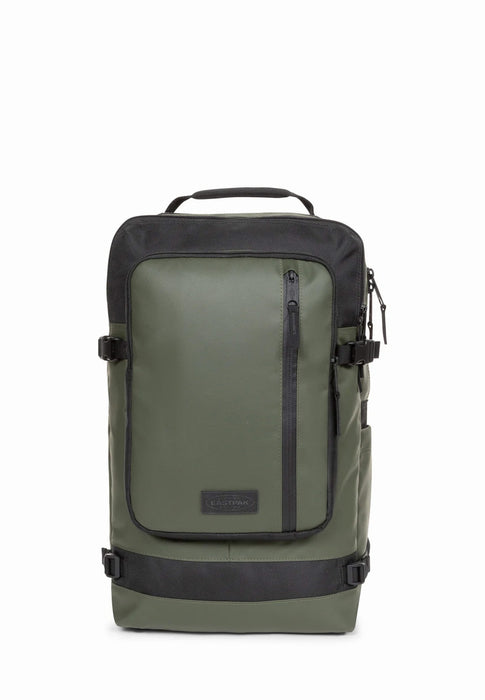 Sac de voyage Eastpak Cnnct Ek92d3w9 3W9 CNNCT KHAKI