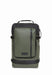 Sac de voyage Eastpak Cnnct Ek92d3w9 3W9 CNNCT KHAKI