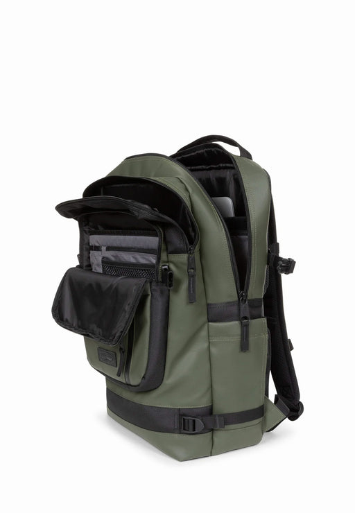 Sac de voyage Eastpak Cnnct Ek92d3w9 3W9 CNNCT KHAKI