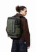 Sac de voyage Eastpak Cnnct Ek92d3w9 3W9 CNNCT KHAKI