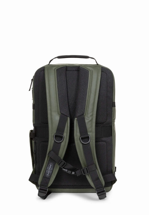 Sac de voyage Eastpak Cnnct Ek92d3w9 3W9 CNNCT KHAKI
