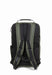 Sac de voyage Eastpak Cnnct Ek92d3w9 3W9 CNNCT KHAKI
