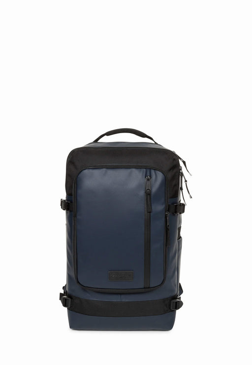 Sac de voyage Eastpak Cnnct Ek92d4z0 4Z0 CNNCT ADMIRAL