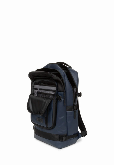 Sac de voyage Eastpak Cnnct Ek92d4z0 4Z0 CNNCT ADMIRAL