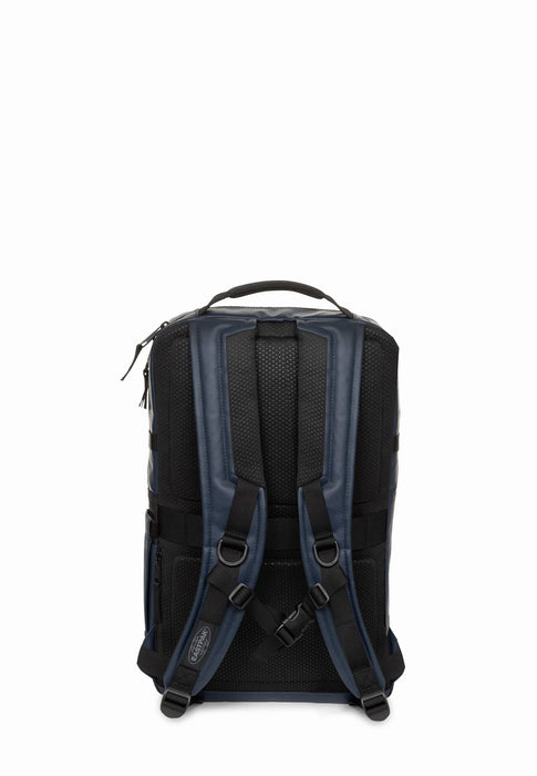 Sac de voyage Eastpak Cnnct Ek92d4z0 4Z0 CNNCT ADMIRAL