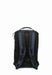 Sac de voyage Eastpak Cnnct Ek92d4z0 4Z0 CNNCT ADMIRAL