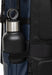 Sac de voyage Eastpak Cnnct Ek92d4z0 4Z0 CNNCT ADMIRAL