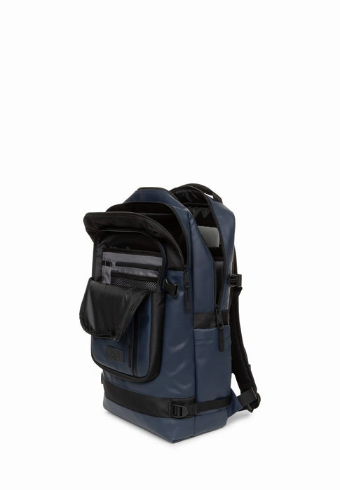 Sac de voyage Eastpak Cnnct Ek92d4z0 4Z0 CNNCT ADMIRAL