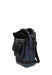 Sac de voyage Eastpak Cnnct Ek92d4z0 4Z0 CNNCT ADMIRAL