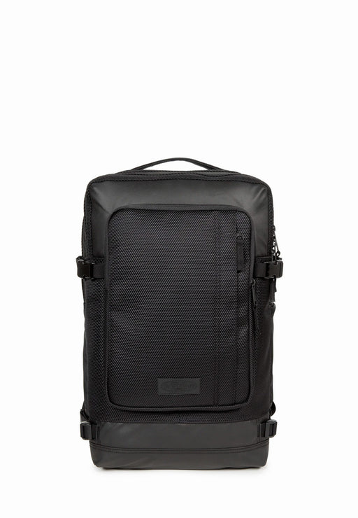 Sac de voyage Eastpak Tecum l Ek92d80w 80W CNNCT