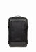 Sac de voyage Eastpak Tecum l Ek92d80w 80W CNNCT