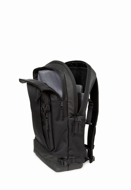 Sac de voyage Eastpak Tecum l Ek92d80w 80W CNNCT
