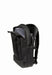 Sac de voyage Eastpak Tecum l Ek92d80w 80W CNNCT